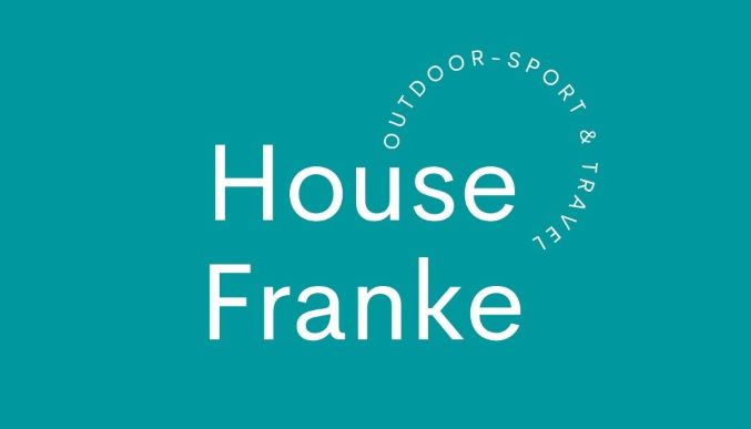 House Franke