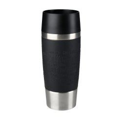 EMSA Travel Mug 0,36L - Termokrus