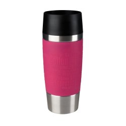 EMSA Travel Mug 0,36L - Termokrus
