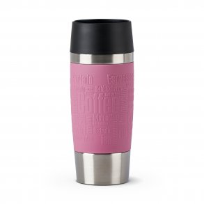 EMSA Travel Mug 0,36L - Termokrus