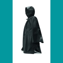 Reisenthel Mini Maxi Poncho - Regnslag