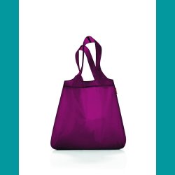 Reisenthel Mini Maxi Shopper