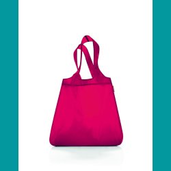 Reisenthel Mini Maxi Shopper