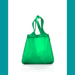 Reisenthel Mini Maxi Shopper