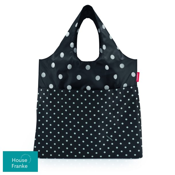 Reisenthel Mini Maxi Shopper Plus
