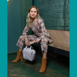 Reisenthel Allrounder Cross