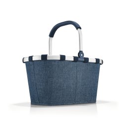 Reisenthel Carrybag