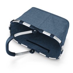 Reisenthel Carrybag