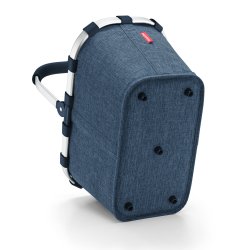 Reisenthel Carrybag