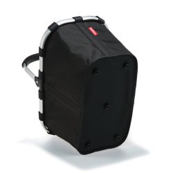 Reisenthel Carrybag