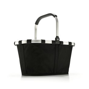 Reisenthel Carrybag
