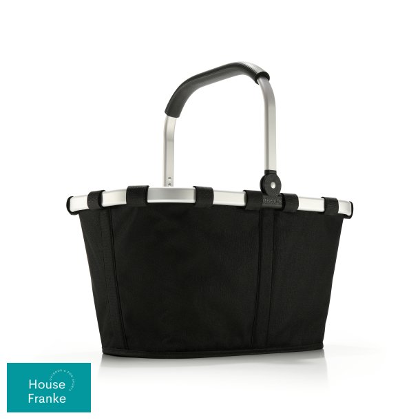 Reisenthel Carrybag