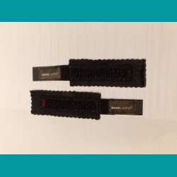 BENE LUPO� klobeskyttelsesbandage