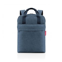 Reisenthel Allday Backpack M