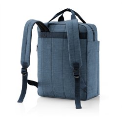 Reisenthel Allday Backpack M
