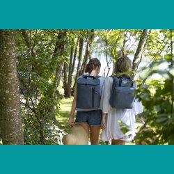 Reisenthel Allday Backpack M