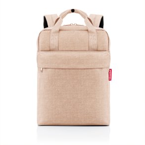 Reisenthel Allday Backpack M