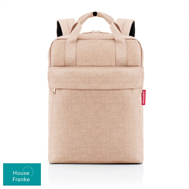 Reisenthel Allday Backpack M