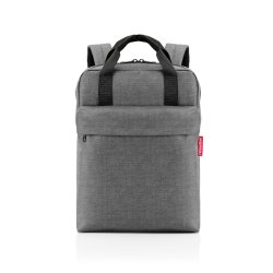 Reisenthel Allday Backpack M