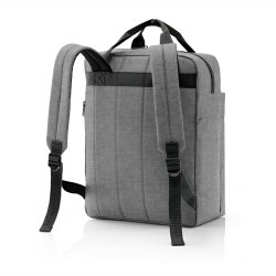 Reisenthel Allday Backpack M