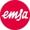 EMSA