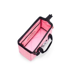 Reisenthel Allrounder XS Kids