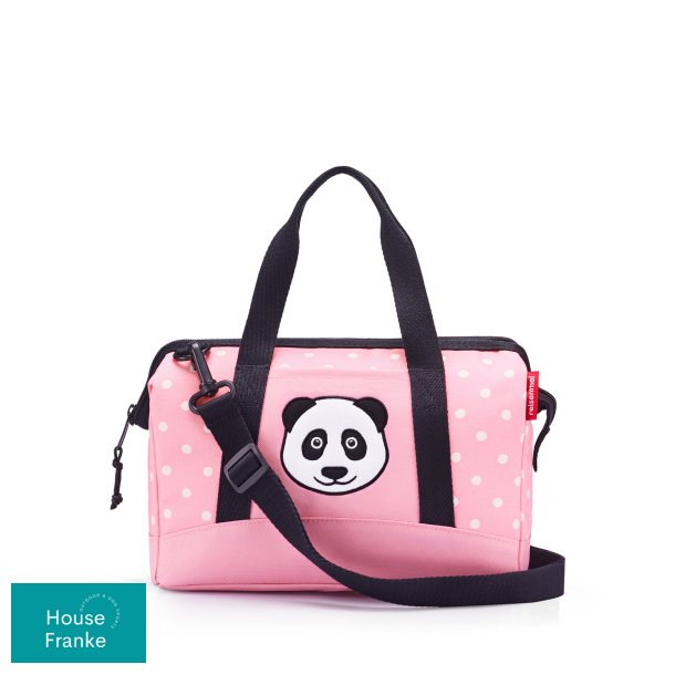 Reisenthel Allrounder XS Kids