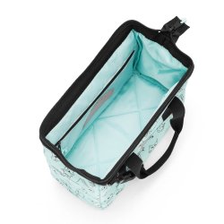 Reisenthel Allrounder XS Kids