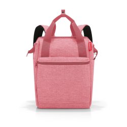 Reisenthel Allrounder R