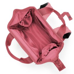 Reisenthel Allrounder R