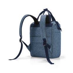 Reisenthel Allrounder R