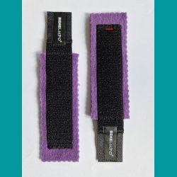 BENE LUPO� klobeskyttelsesbandage