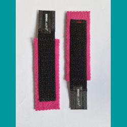 BENE LUPO� klobeskyttelsesbandage