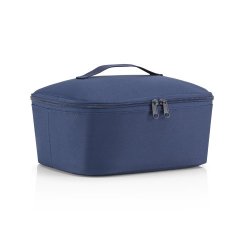 Reisenthel Coolerbag M pocket - k�letaske 4,5L