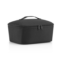 Reisenthel Coolerbag M pocket - k�letaske 4,5L