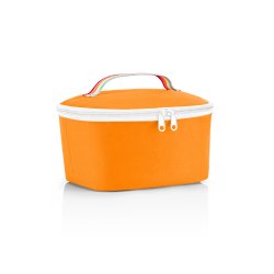Reisenthel Coolerbag S pocket - k�letaske 2,5L