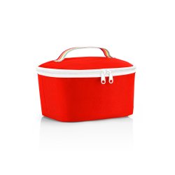 Reisenthel Coolerbag S pocket - k�letaske 2,5L