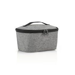 Reisenthel Coolerbag S pocket - k�letaske 2,5L