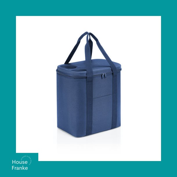 Reisenthel Coolerbag XL - Kletaske 30L