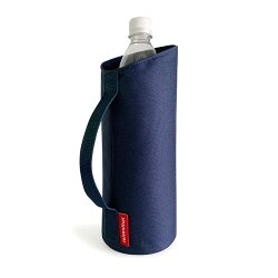 Reisenthel Cooler-bottlebag - Flaskek�ler 1L