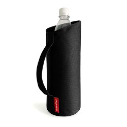Reisenthel Cooler-bottlebag - Flaskek�ler 1L