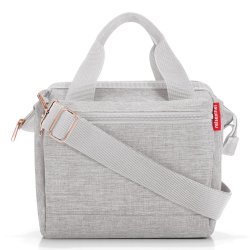 Reisenthel Allrounder Cross