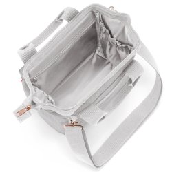 Reisenthel Allrounder Cross