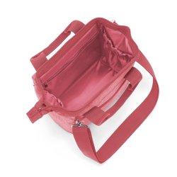 Reisenthel Allrounder Cross