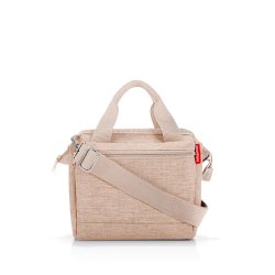 Reisenthel Allrounder Cross