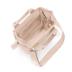 Reisenthel Allrounder Cross