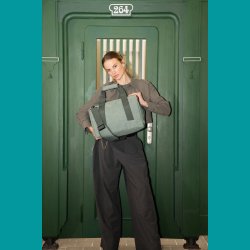 Reisenthel Allrounder M