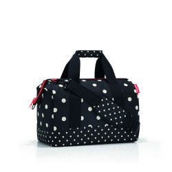 Reisenthel Allrounder M