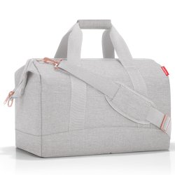 Reisenthel Allrounder L