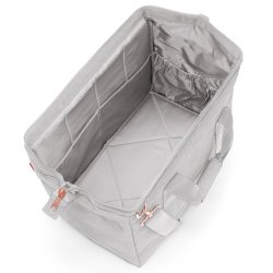 Reisenthel Allrounder L